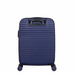 American Tourister Aero Racer Cabin Suitcase - 55cm -Luggage Store prod col 116988 2375 back 02063.1670505102