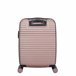 American Tourister Aero Racer Cabin Suitcase - 55cm -Luggage Store prod col 116988 7475 back 47569.1670505102
