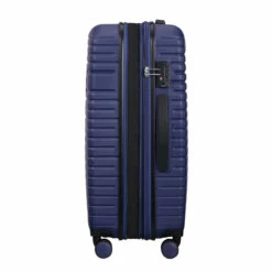 American Tourister Aero Racer Expandable Suitcase - 68cm -Luggage Store prod col 116989 2375 expandability 05968.1670505032