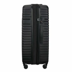 American Tourister Aero Racer Expandable Suitcase - 79cm -Luggage Store prod col 116990 1465 expandability 95490.1682517917