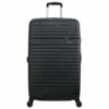 American Tourister Aero Racer Expandable Suitcase - 79cm