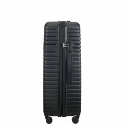American Tourister Aero Racer Expandable Suitcase - 79cm -Luggage Store prod col 116990 1465 side 1 79129.1682517916