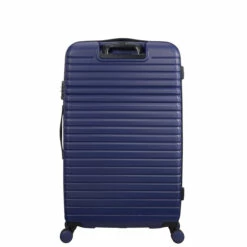 American Tourister Aero Racer Expandable Suitcase - 79cm -Luggage Store prod col 116990 2375 back 84164.1682517916