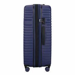 American Tourister Aero Racer Expandable Suitcase - 79cm -Luggage Store prod col 116990 2375 expandability 69694.1682517916