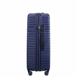 American Tourister Aero Racer Expandable Suitcase - 79cm -Luggage Store prod col 116990 2375 side 1 53988.1682517916
