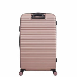 American Tourister Aero Racer Expandable Suitcase - 79cm -Luggage Store prod col 116990 7475 back 91289.1682517917