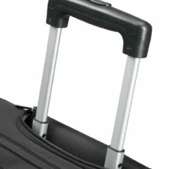 Samsonite Vectura Evo 17.3" Laptop Rolling Tote -Luggage Store prod col 123675 1041 wheel handle 91987.1682505553