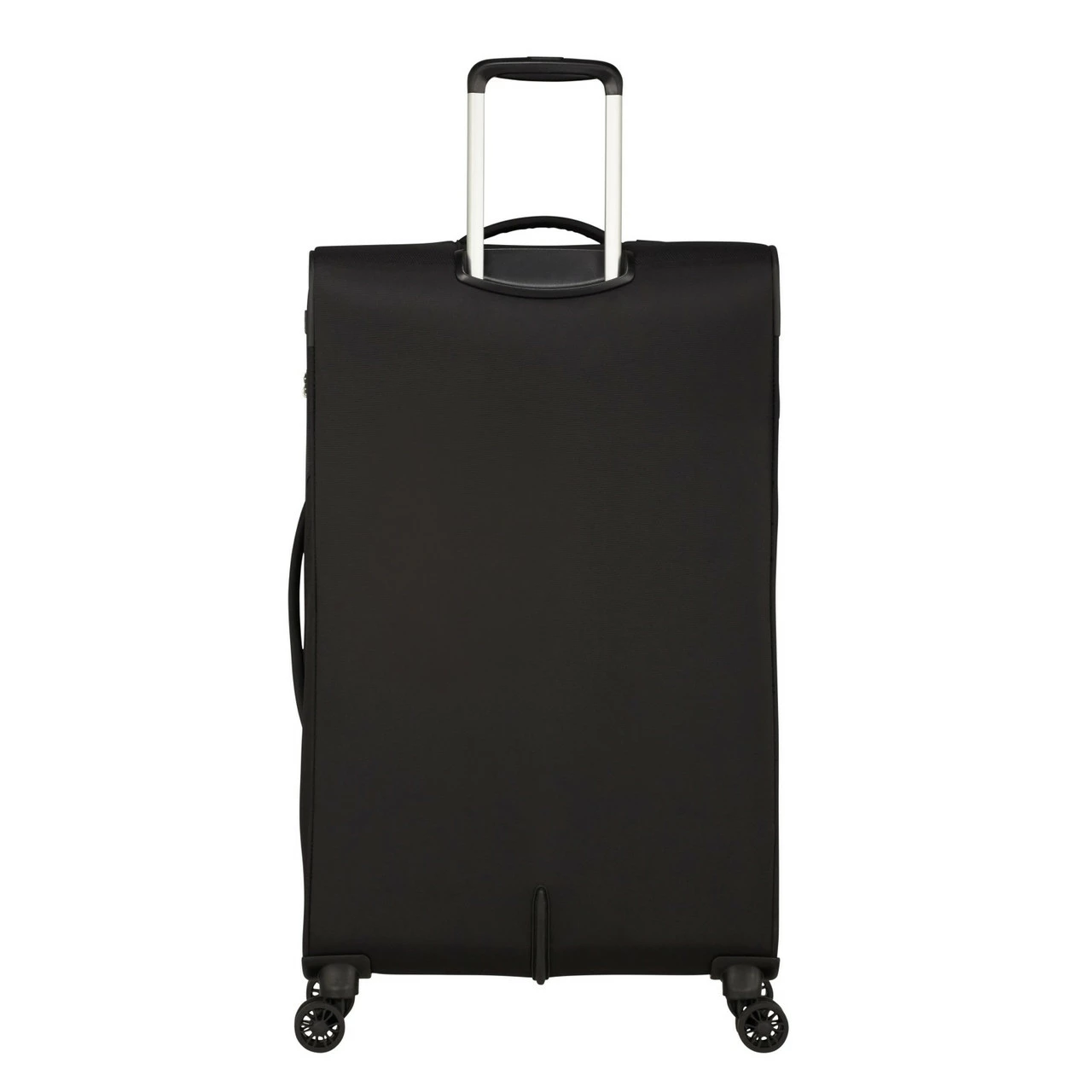 American Tourister Summer Funk 4 Wheel Expandable Suitcase - 79cm 2 American Tourister Summer Funk 4 Wheel Expandable Suitcase - 79cm - Image 2