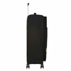 American Tourister Summer Funk 4 Wheel Expandable Suitcase - 79cm 26 American Tourister Summer Funk 4 Wheel Expandable Suitcase - 79cm -Luggage Store prod col 124891 1041 side 2 86971.1669204154