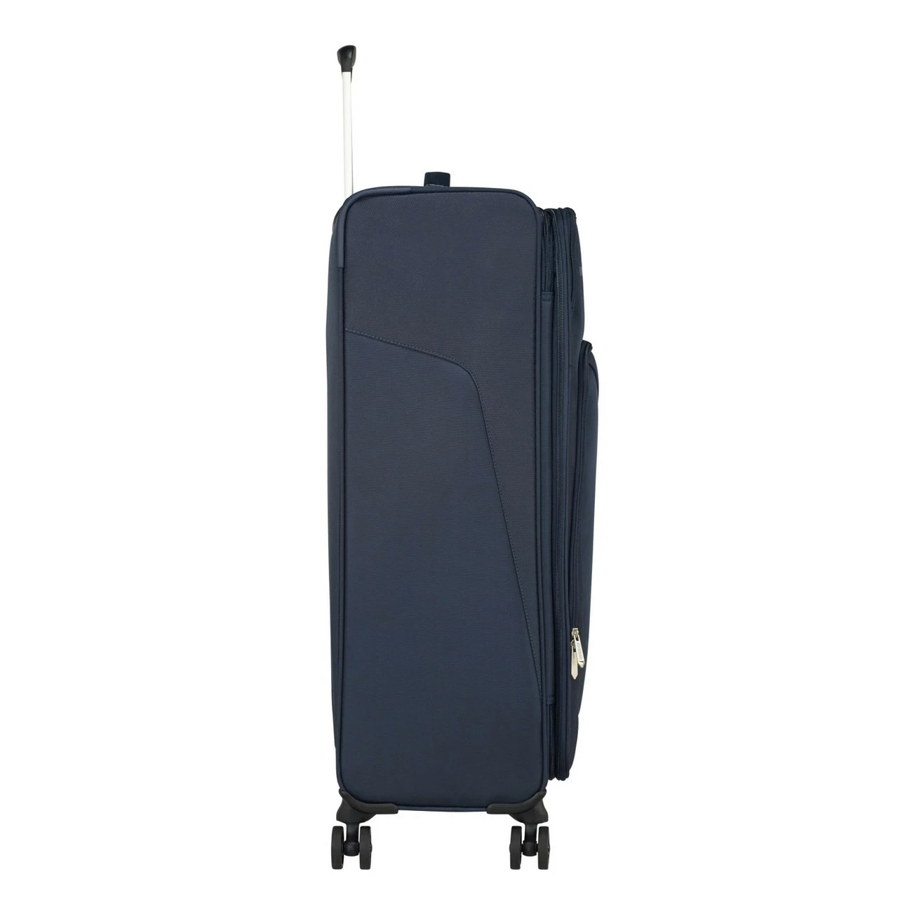 American Tourister Summer Funk 4 Wheel Expandable Suitcase - 79cm 15 American Tourister Summer Funk 4 Wheel Expandable Suitcase - 79cm - Image 15