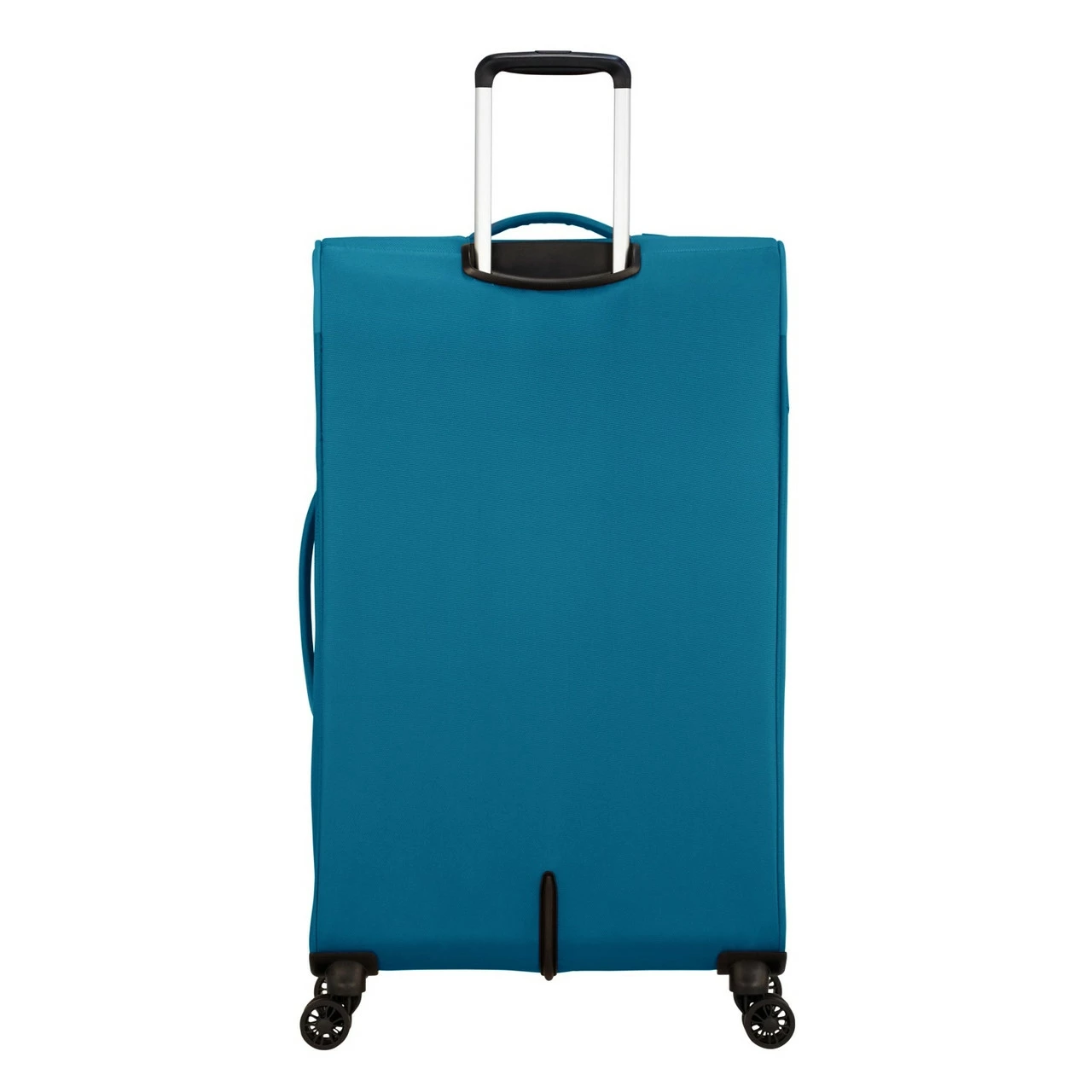 American Tourister Summer Funk 4 Wheel Expandable Suitcase - 79cm 18 American Tourister Summer Funk 4 Wheel Expandable Suitcase - 79cm - Image 18