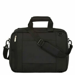 American Tourister Summer Funk 3 Way Boarding Bag -Luggage Store prod col 124892 1041 back 15911 74072.1669203540