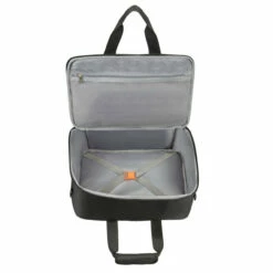 American Tourister Summer Funk 3 Way Boarding Bag -Luggage Store prod col 124892 1041 interior 64010 08693.1669203539
