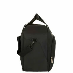 American Tourister Summer Funk 3 Way Boarding Bag -Luggage Store prod col 124892 1041 side 1 54173 18452.1669203539