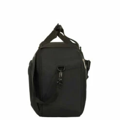 American Tourister Summer Funk 3 Way Boarding Bag -Luggage Store prod col 124892 1041 side 2 94655 27333.1669203539