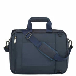 American Tourister Summer Funk 3 Way Boarding Bag -Luggage Store prod col 124892 1596 back 1 00584 46705.1669203541