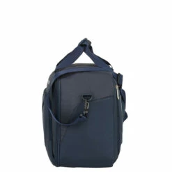 American Tourister Summer Funk 3 Way Boarding Bag -Luggage Store prod col 124892 1596 side 1 1 05751 82196.1669203540