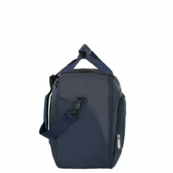 American Tourister Summer Funk 3 Way Boarding Bag -Luggage Store prod col 124892 1596 side 2 1 53444 42145.1669203540