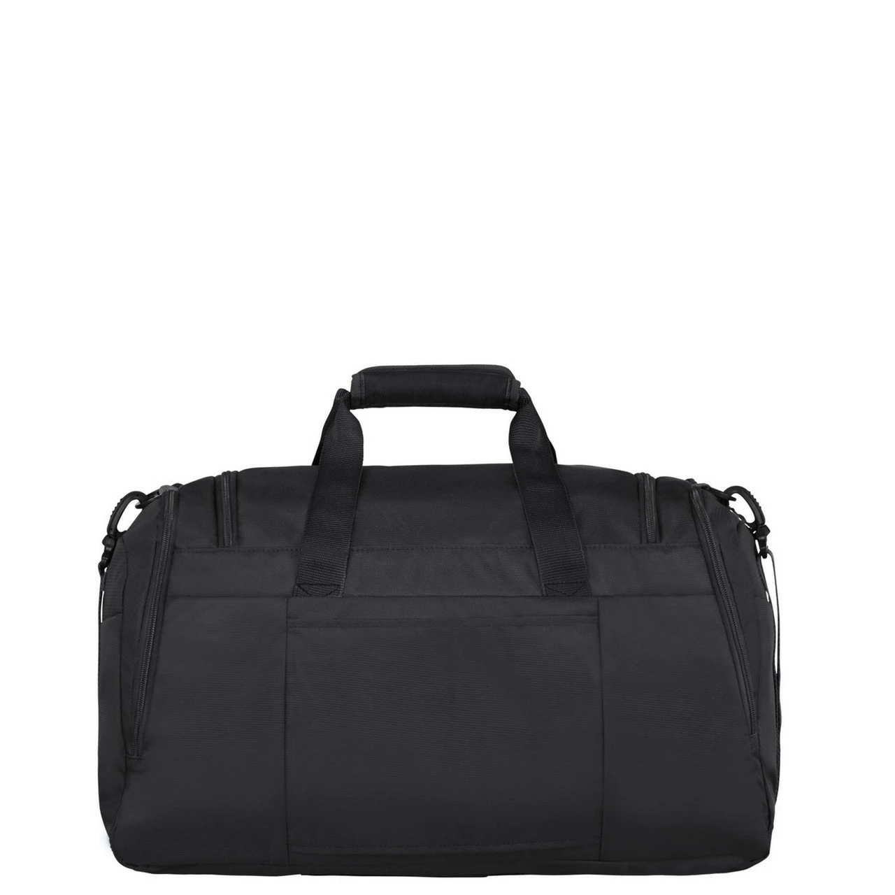 American Tourister Summer Funk Duffle Bag - 53cm 2 American Tourister Summer Funk Duffle Bag - 53cm - Image 2
