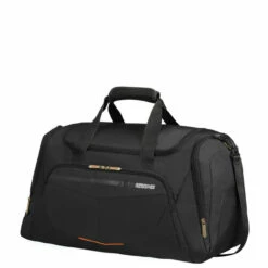 American Tourister Summer Funk Duffle Bag - 53cm 18 American Tourister Summer Funk Duffle Bag - 53cm -Luggage Store prod col 124893 1041 front34 71886 64938.1669201159