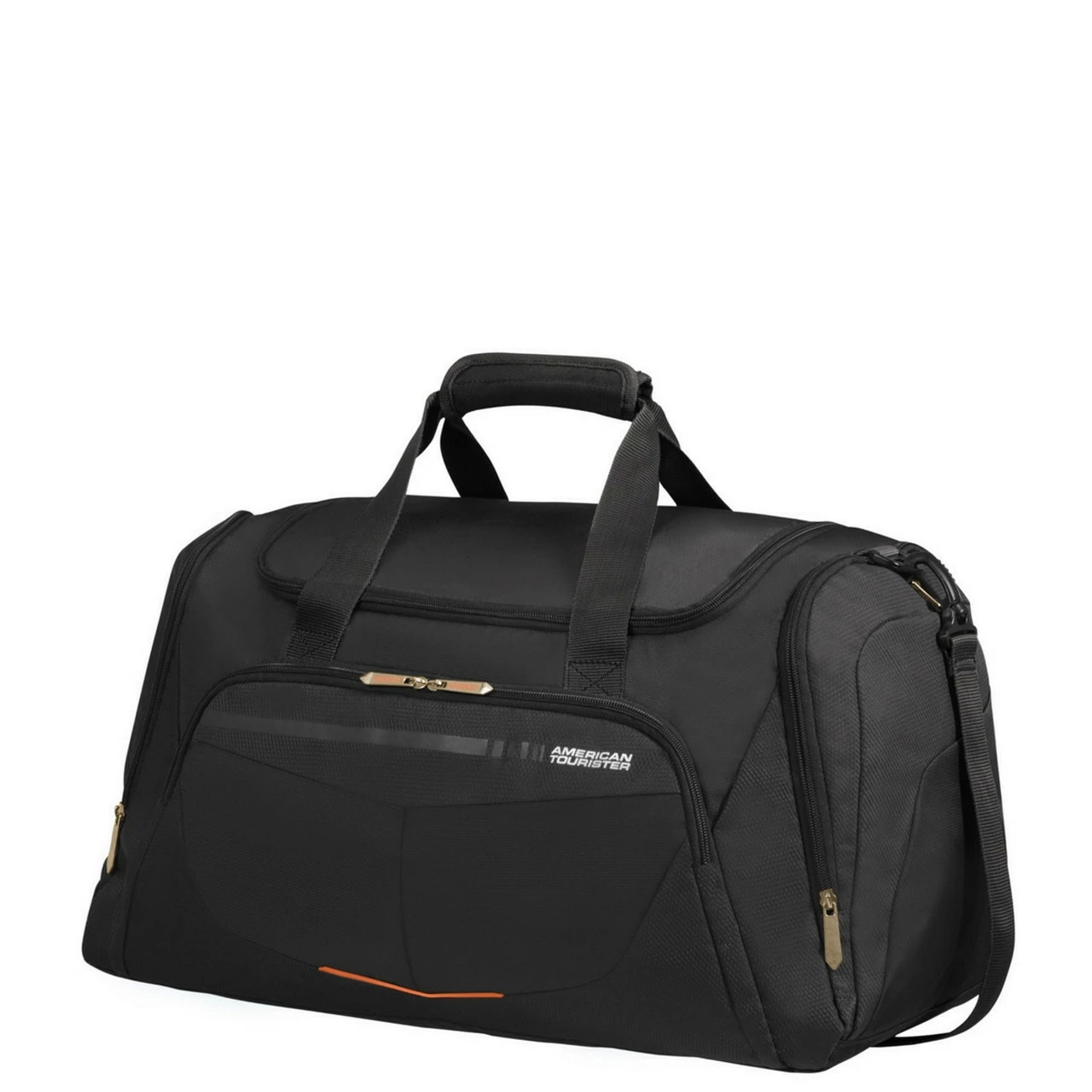 American Tourister Summer Funk Duffle Bag - 53cm 3 American Tourister Summer Funk Duffle Bag - 53cm - Image 3