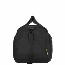 American Tourister Summer Funk Duffle Bag - 53cm 20 American Tourister Summer Funk Duffle Bag - 53cm -Luggage Store prod col 124893 1041 side 1 58352 82334.1669201158