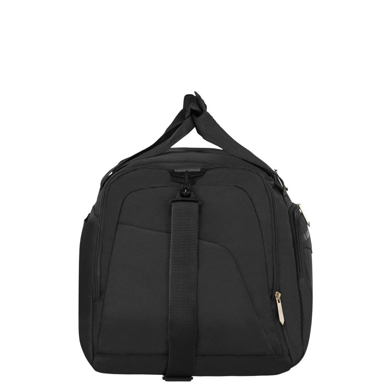 American Tourister Summer Funk Duffle Bag - 53cm 5 American Tourister Summer Funk Duffle Bag - 53cm - Image 5