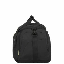 American Tourister Summer Funk Duffle Bag - 53cm 21 American Tourister Summer Funk Duffle Bag - 53cm -Luggage Store prod col 124893 1041 side 2 78293 08057.1669201158