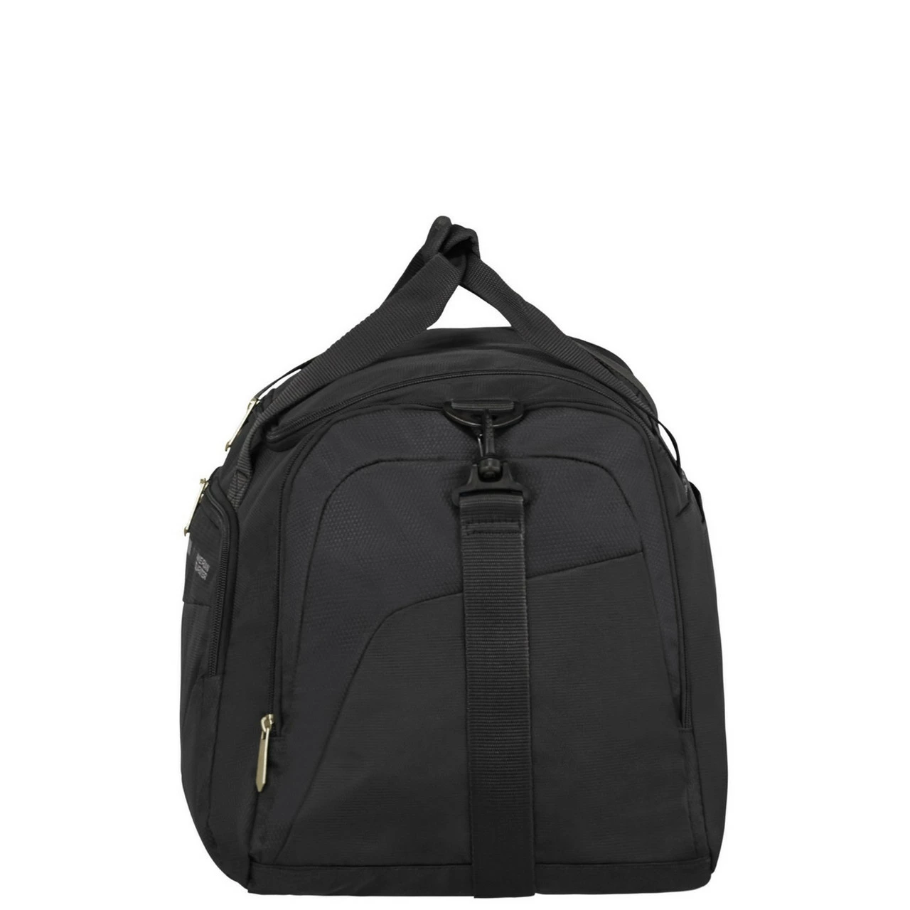 American Tourister Summer Funk Duffle Bag - 53cm 6 American Tourister Summer Funk Duffle Bag - 53cm - Image 6