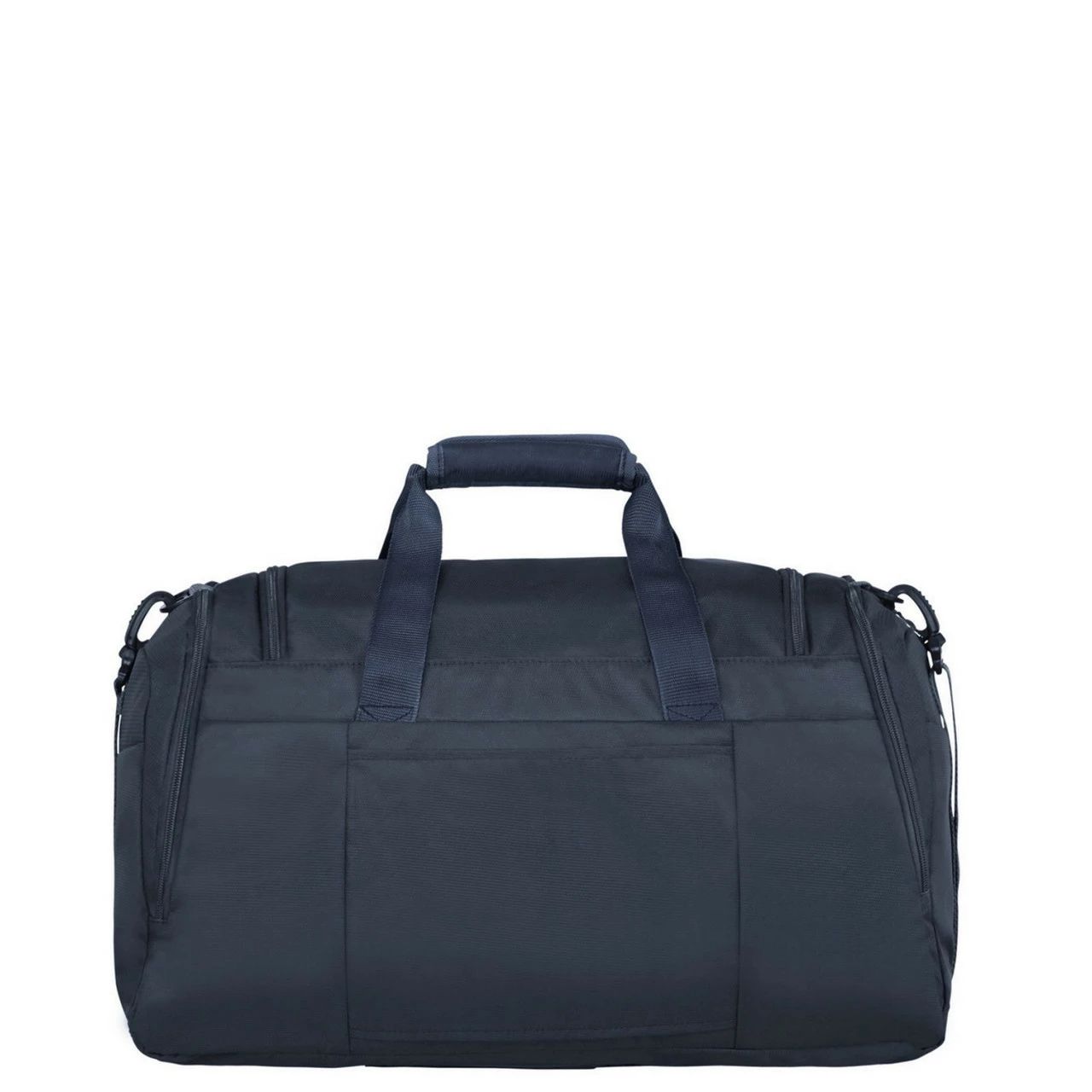 American Tourister Summer Funk Duffle Bag - 53cm 10 American Tourister Summer Funk Duffle Bag - 53cm - Image 10
