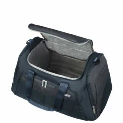 American Tourister Summer Funk Duffle Bag - 53cm 27 American Tourister Summer Funk Duffle Bag - 53cm -Luggage Store prod col 124893 1596 interior 1 09681 90366.1669201160