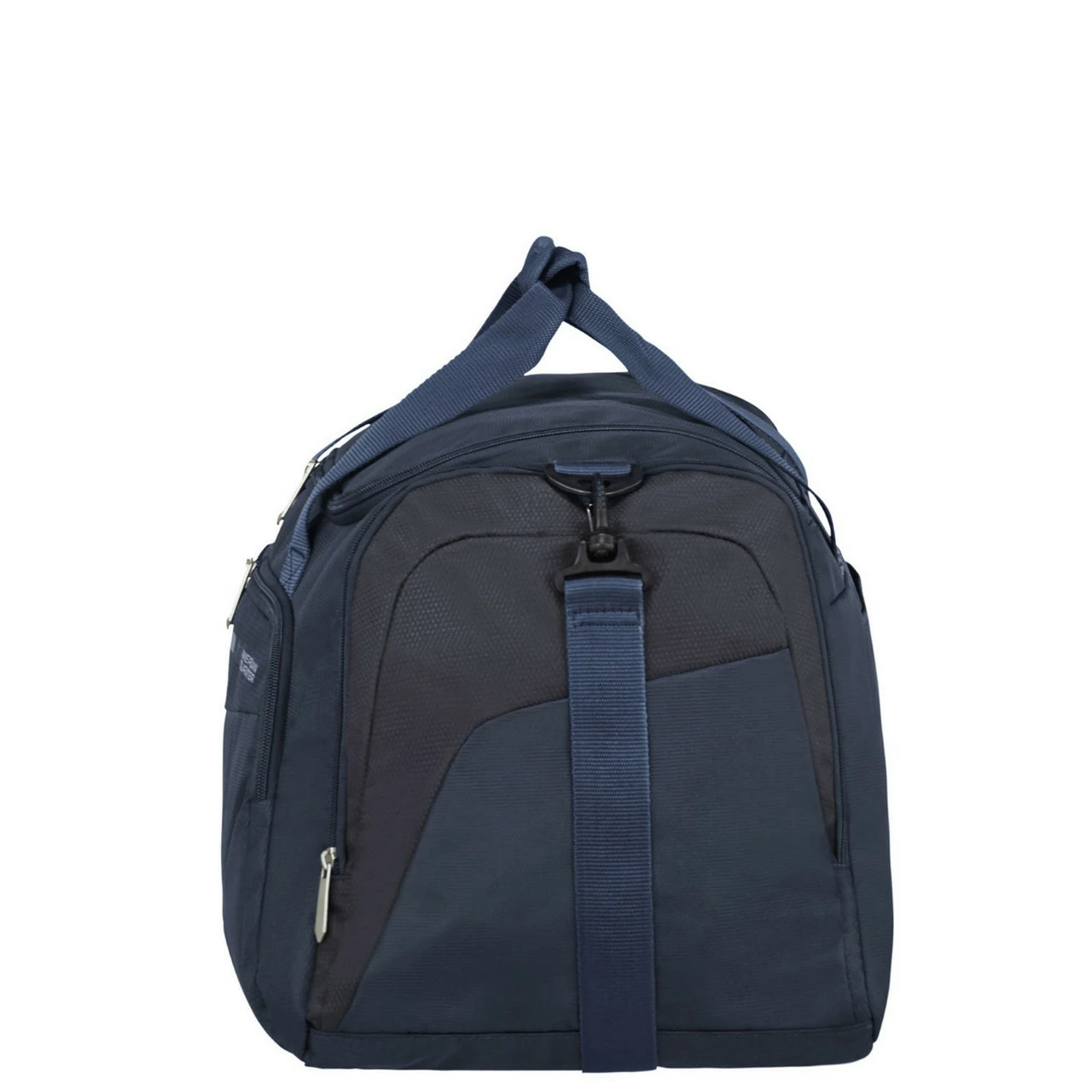 American Tourister Summer Funk Duffle Bag - 53cm 14 American Tourister Summer Funk Duffle Bag - 53cm - Image 14