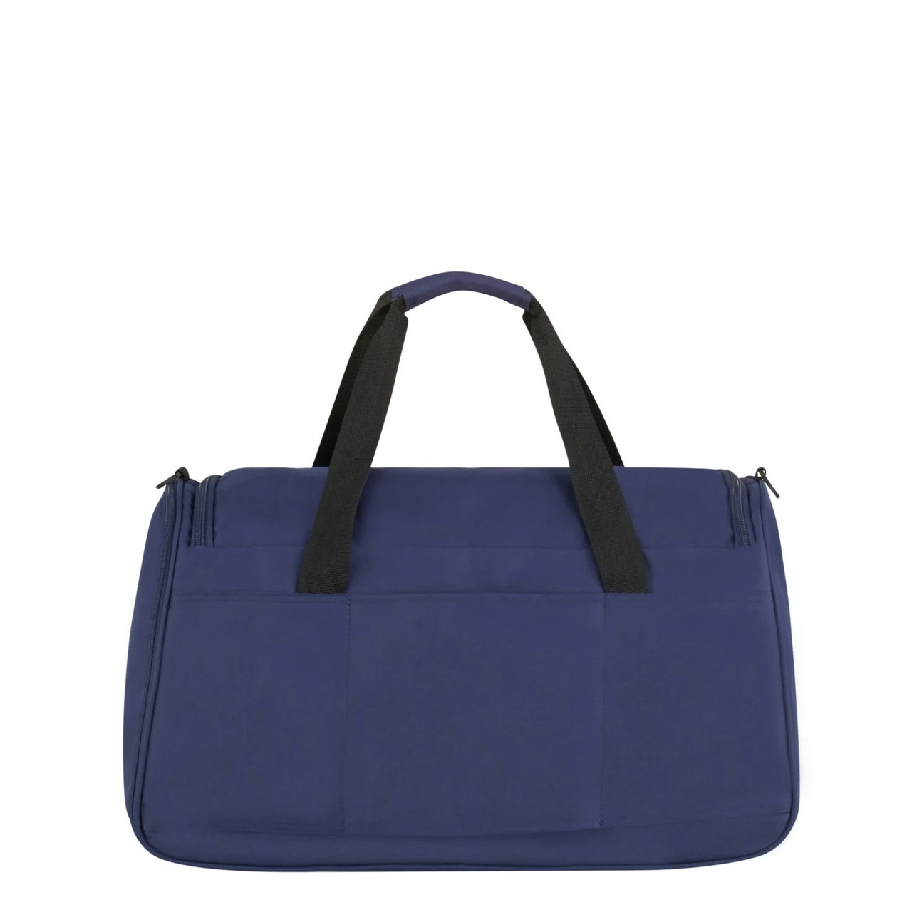 American Tourister Heat Wave Duffle Bag - 55cm 2 American Tourister Heat Wave Duffle Bag - 55cm - Image 2