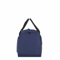 American Tourister Heat Wave Duffle Bag - 55cm 18 American Tourister Heat Wave Duffle Bag - 55cm -Luggage Store prod col 130671 6636 side 1 88996.1666711196