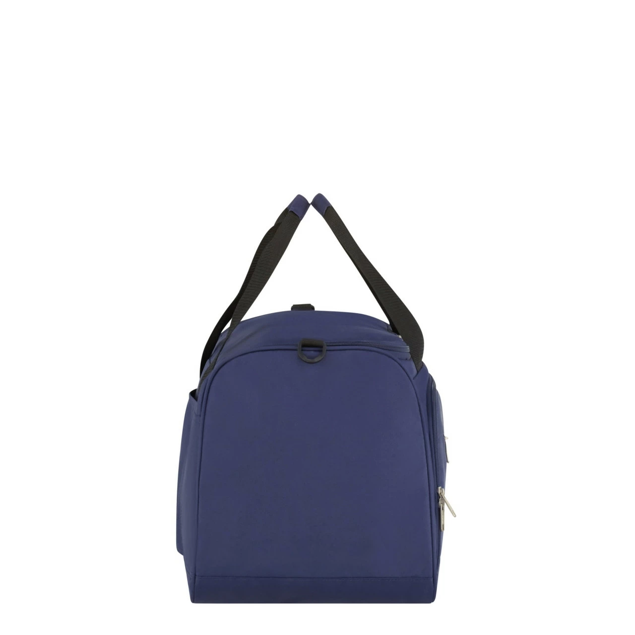 American Tourister Heat Wave Duffle Bag - 55cm 5 American Tourister Heat Wave Duffle Bag - 55cm - Image 5