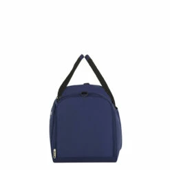 American Tourister Heat Wave Duffle Bag - 55cm 19 American Tourister Heat Wave Duffle Bag - 55cm -Luggage Store prod col 130671 6636 side 2 88553.1666711196