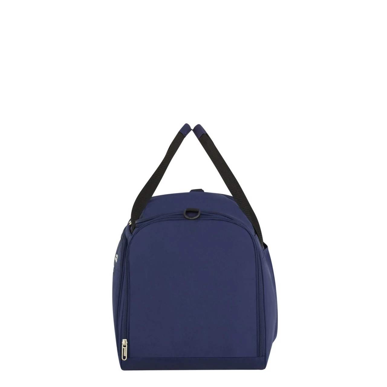 American Tourister Heat Wave Duffle Bag - 55cm 6 American Tourister Heat Wave Duffle Bag - 55cm - Image 6