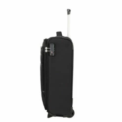 American Tourister Crosstrack 2 Wheel Cabin Suitcase - 55cm -Luggage Store prod col 133188 1062 side 1 94856.1658395151