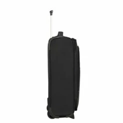 American Tourister Crosstrack 2 Wheel Cabin Suitcase - 55cm -Luggage Store prod col 133188 1062 side 2 70077.1658395151