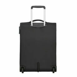 American Tourister Crosstrack 2 Wheel Cabin Suitcase - 55cm -Luggage Store prod col 133188 2645 back 1 05528.1658395151