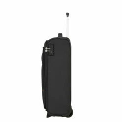 American Tourister Crosstrack 2 Wheel Cabin Suitcase - 55cm -Luggage Store prod col 133188 2645 side 1 1 45368.1658395151