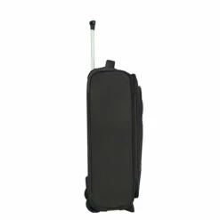 American Tourister Crosstrack 2 Wheel Cabin Suitcase - 55cm -Luggage Store prod col 133188 2645 side 2 1 99185.1658395151