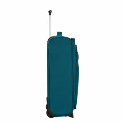 American Tourister Crosstrack 2 Wheel Cabin Suitcase - 55cm -Luggage Store prod col 133188 6032 side 2 46373.1658395151