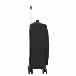 American Tourister Crosstrack 4 Wheel Cabin Suitcase - 55cm -Luggage Store prod col 133189 1062 side 2 1 04293.1658395313