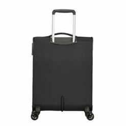 American Tourister Crosstrack 4 Wheel Cabin Suitcase - 55cm -Luggage Store prod col 133189 2645 back 44468.1658395313