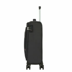 American Tourister Crosstrack 4 Wheel Cabin Suitcase - 55cm -Luggage Store prod col 133189 2645 side 1 70879.1658395313