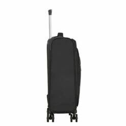 American Tourister Crosstrack 4 Wheel Cabin Suitcase - 55cm -Luggage Store prod col 133189 2645 side 2 90791.1658395313