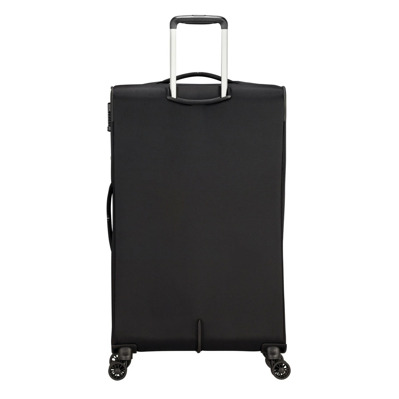 American Tourister Crosstrack 4 Wheel Expandable Suitcase - 79cm 2 American Tourister Crosstrack 4 Wheel Expandable Suitcase - 79cm - Image 2