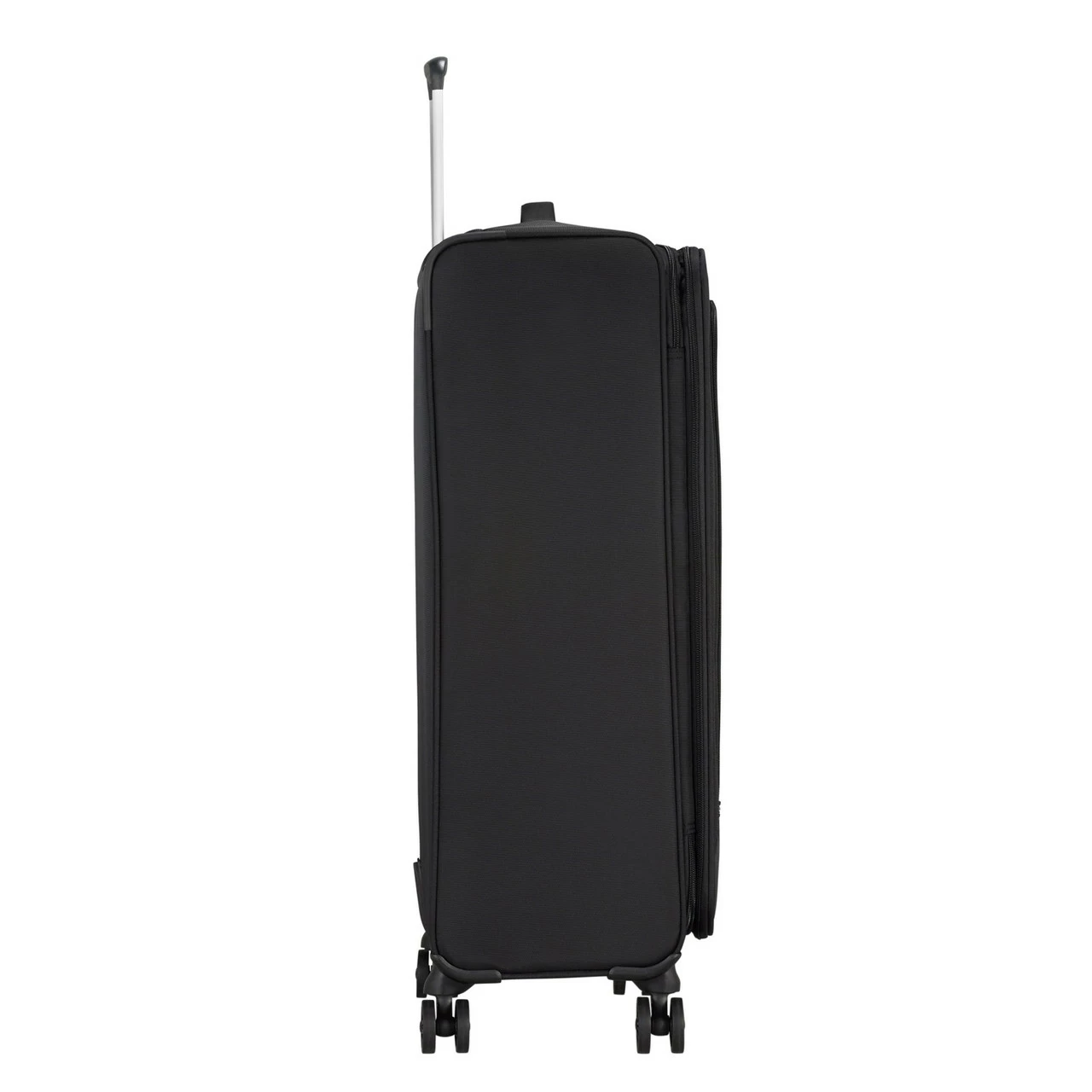 American Tourister Crosstrack 4 Wheel Expandable Suitcase - 79cm 7 American Tourister Crosstrack 4 Wheel Expandable Suitcase - 79cm - Image 7