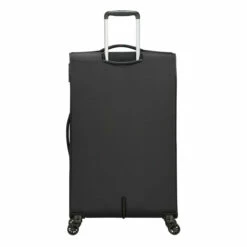 American Tourister Crosstrack 4 Wheel Expandable Suitcase - 79cm 30 American Tourister Crosstrack 4 Wheel Expandable Suitcase - 79cm -Luggage Store prod col 133191 2645 back 79576.1658395230